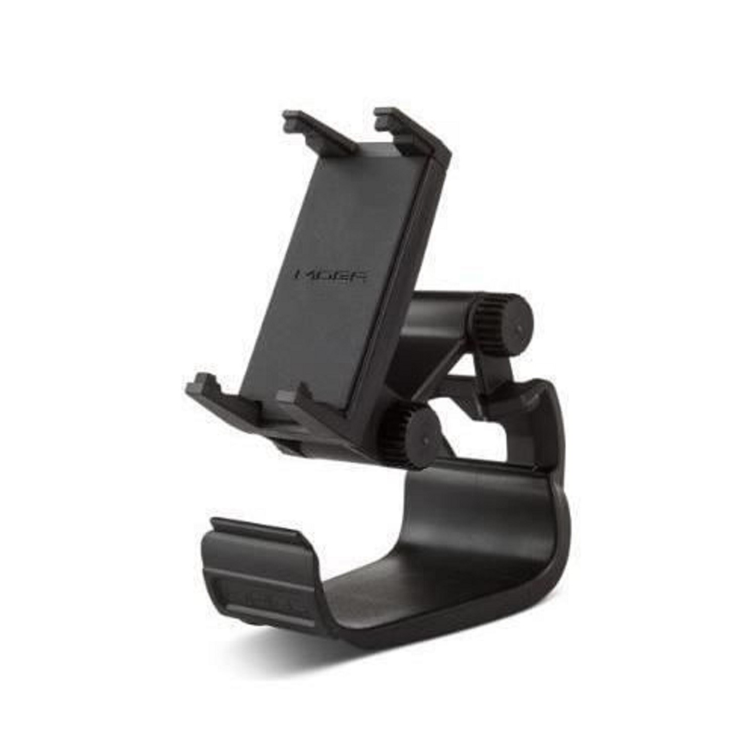 Power A Agrafe de jeu mobile Moga pour manettes...