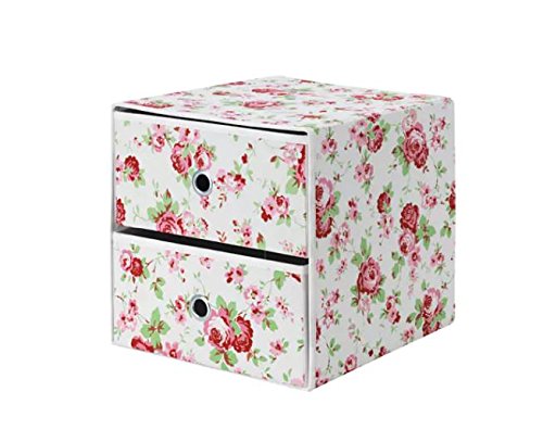 IKEA flarra Mini poitrine avec 2 tiroirs 33 38 x 38 x 38 cm 0618020554580 FLARRA IKEA flarra Mini poitrine avec 2 tiroirs 33 38 x 38 x 38 cm 0618020554580 FLARRA