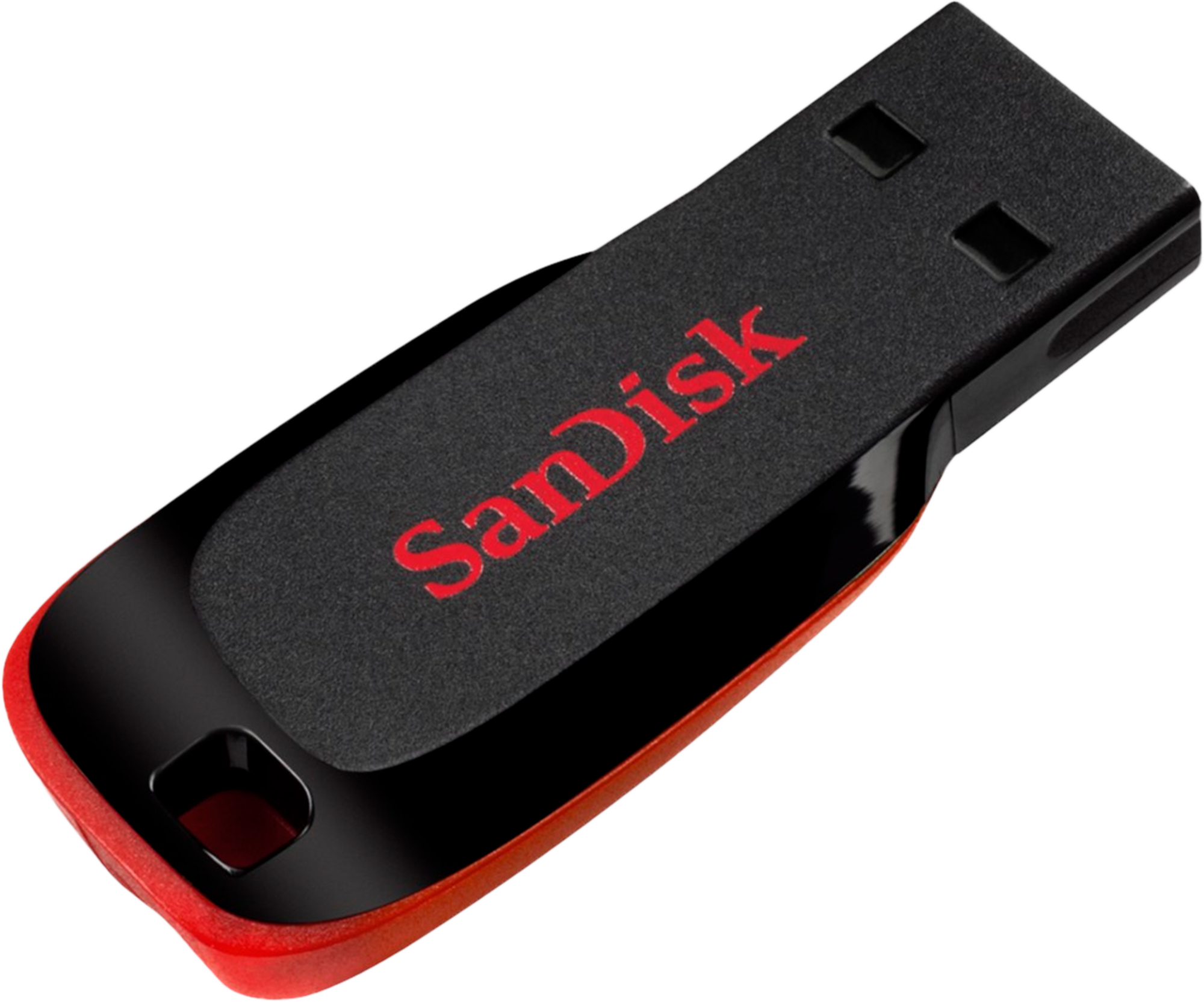 CLE USB CRUZER BLADE 