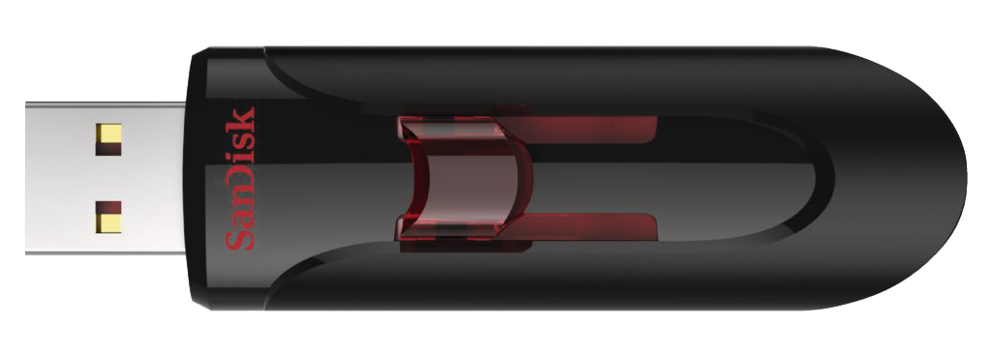 SANDISK CLE USB 3.0 CRUZER GLIDE 32GB code EAN 0619659115890 