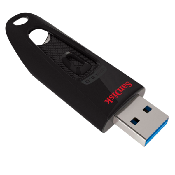 Clé USB 3.0 256Go