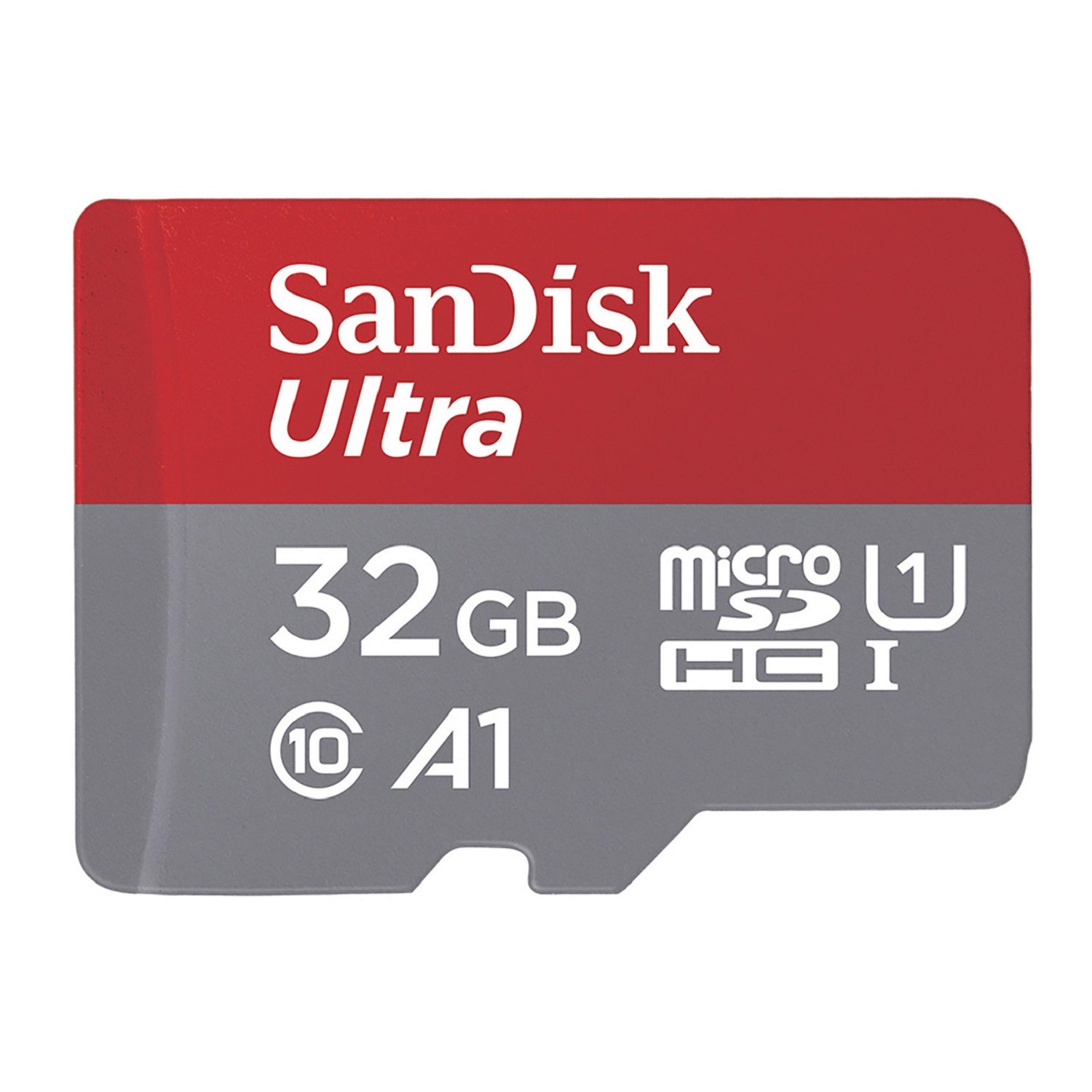 Carte mémoire micro sd ultre 32 Go
