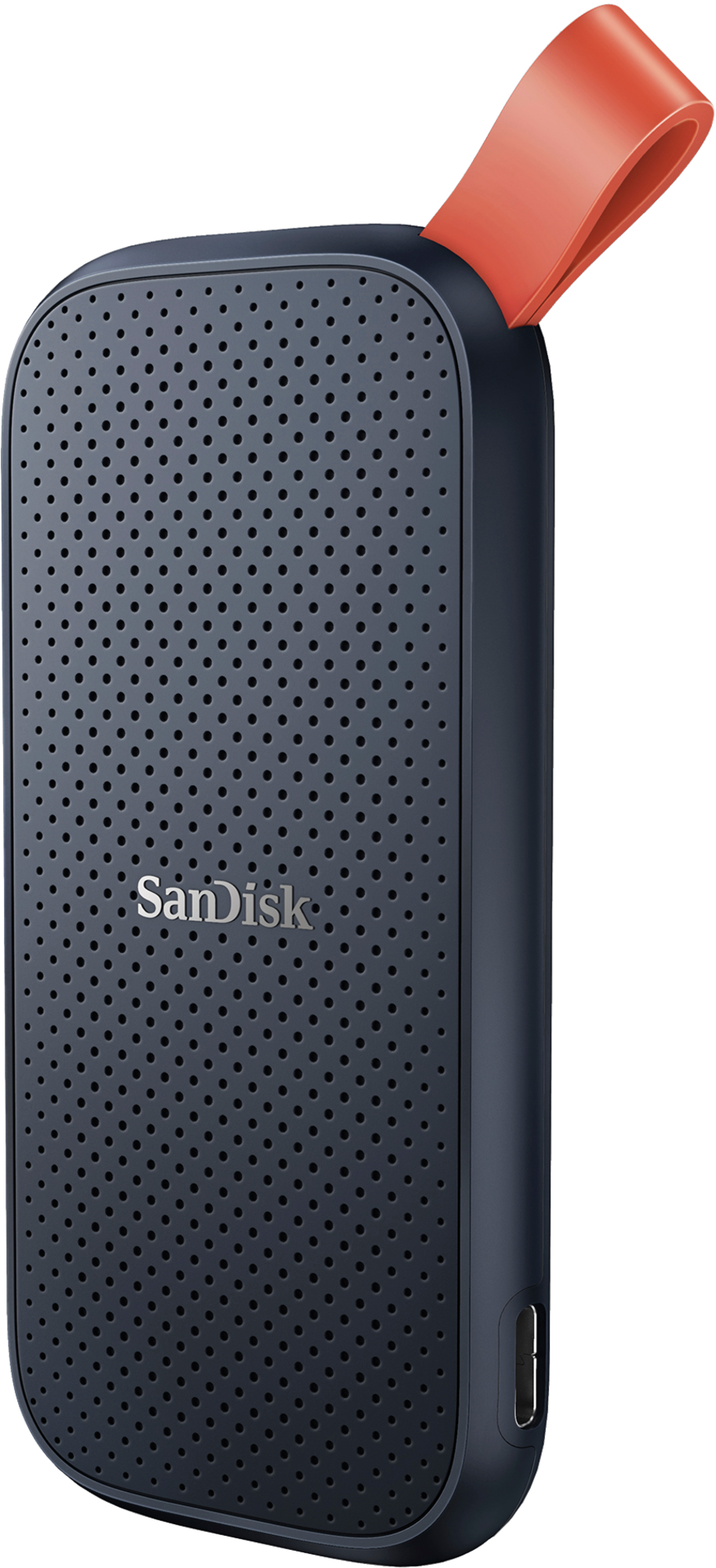 SANDISK DISQUE DUR SSD 1TO code EAN 0619659183653 