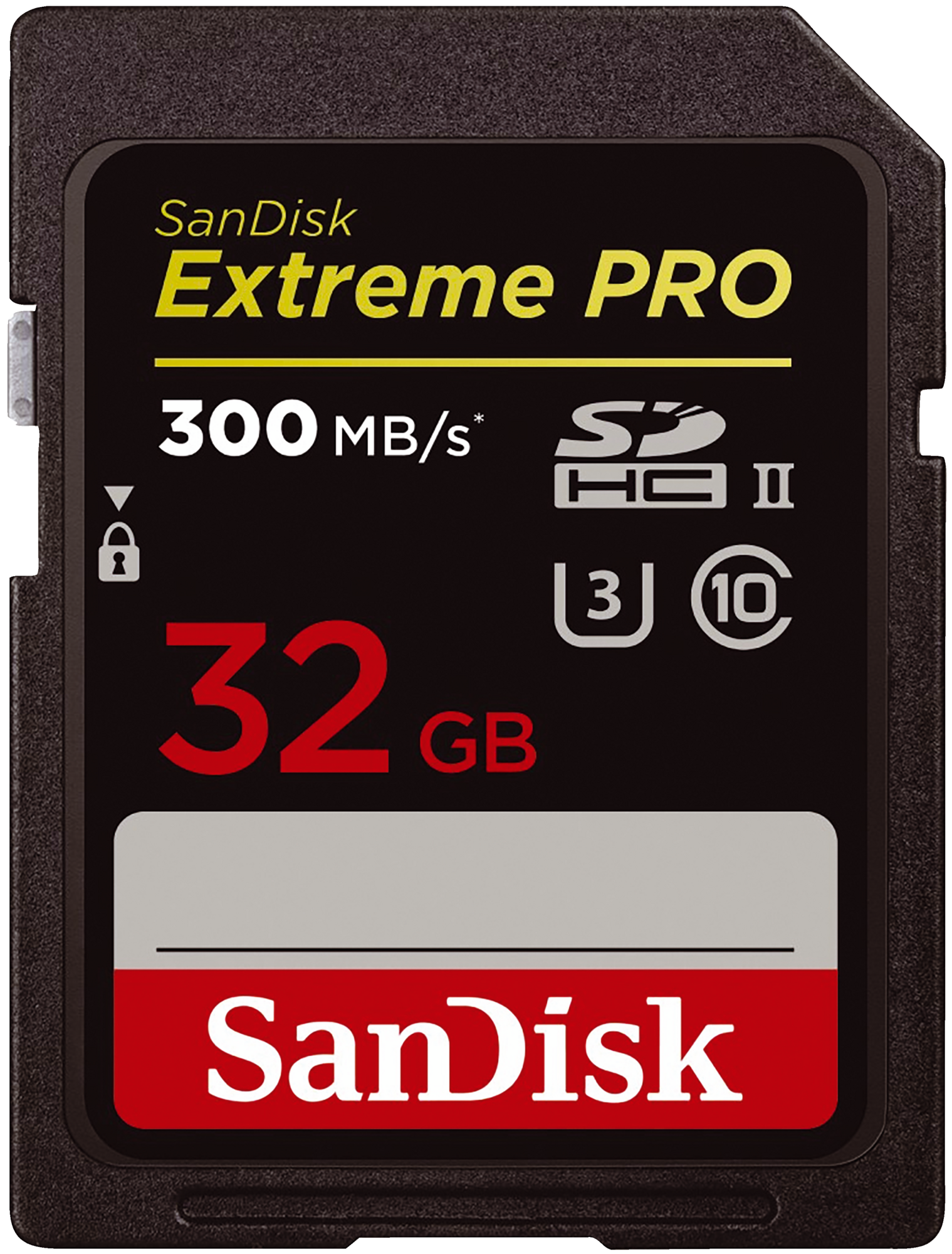 SUR UNE SÉLECTION DE PRODUITS DE LA GAMME STOCK...