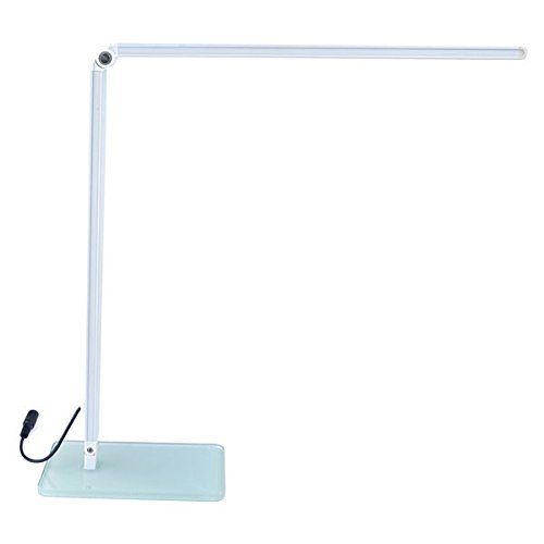 Luminaire bureau lampe de bureau de table de ch...