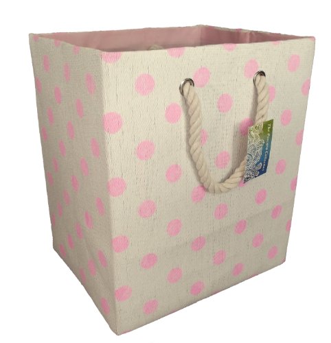 De taille moyenne, sac de rangement pliant, sac...