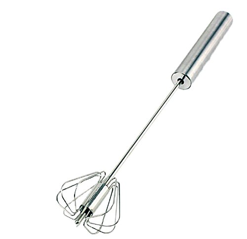 niceeshop(TM) Fouet / Mélangeur / Batteur / Mix...