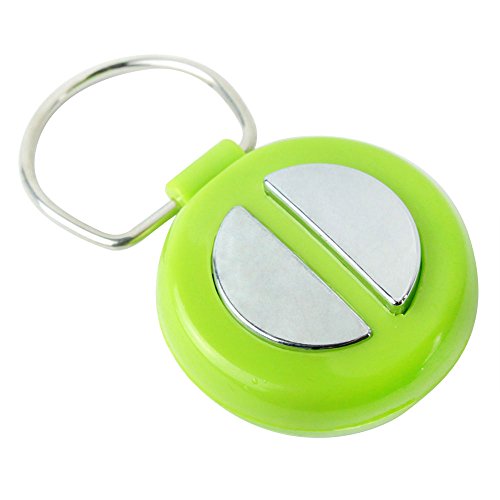 niceeshop(TM) Électrique Trick Choc Gag Prank J...