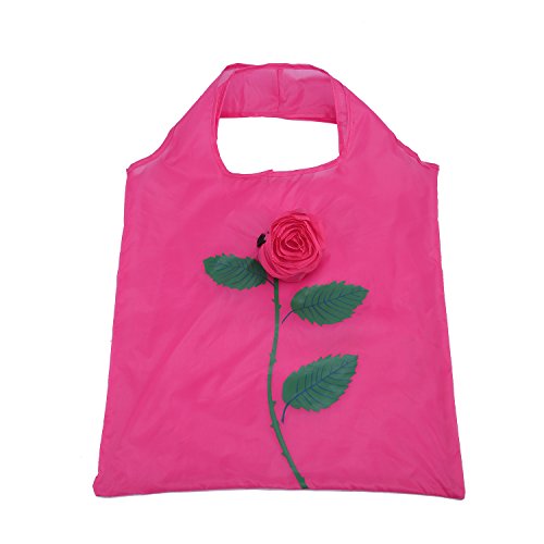 niceeshop(TM) Sac de Course Pliable Réutilisabl...