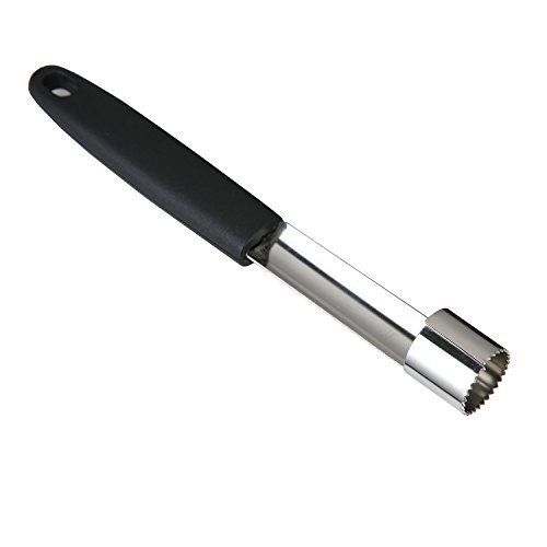 niceeshop(TM) Classique Carottier De Pomme En A...