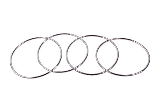 niceeshop(TM) Mystérieuse Close-up Tours de Mag...