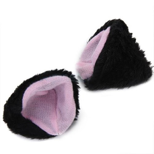 niceeshop(TM) Pince et Epingle Unique Décorativ...