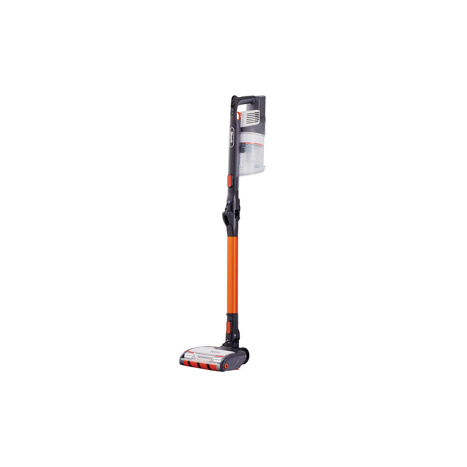 Aspirateur sans fil IZ201EU SHARK