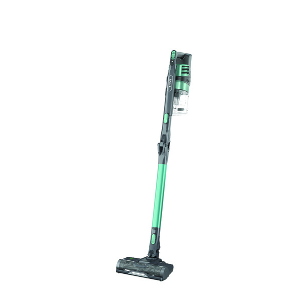Aspirateur balai