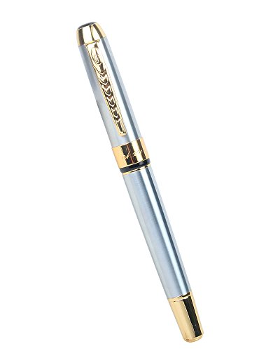 Tm) luxe jinhao 250 calligraphie plume stylo ( ...