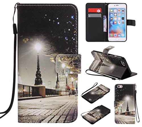 Lumières pour apple iphone 6 plus /iphone 6s pl...