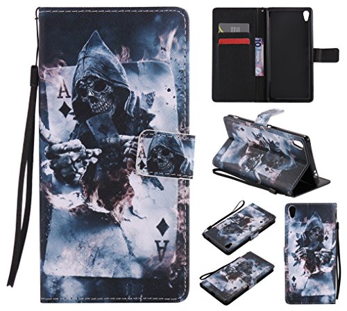 Enchanteur pour sony xperia xa ultra /c6 soft t...