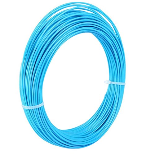 10m ABS Imprimante 3D Filament de 1,75 Mm Pour ...
