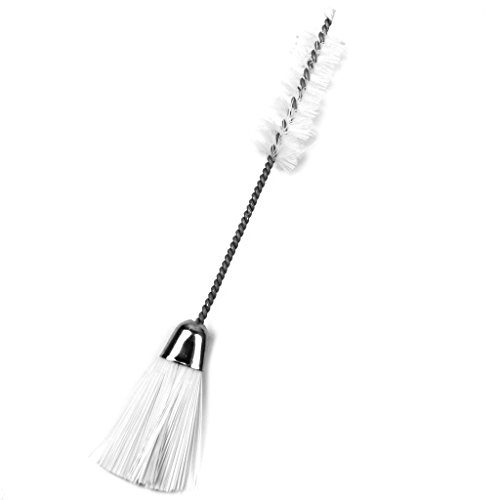 Brosse de Nettoyage pour Machine à Coudre