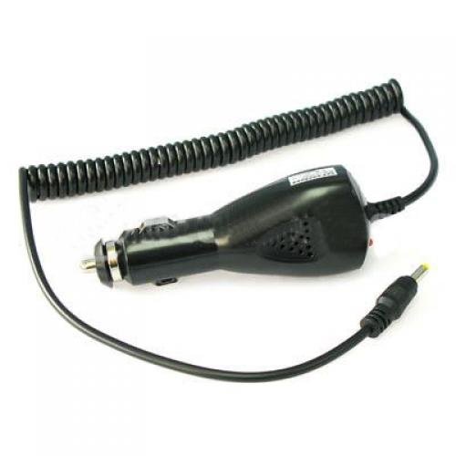 1 Paire Embrasses à Rideaux Crochets Murals en ...