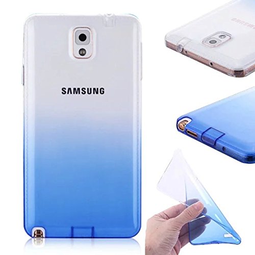 Coque samsung galaxy note 3 n9000 souple coque ...