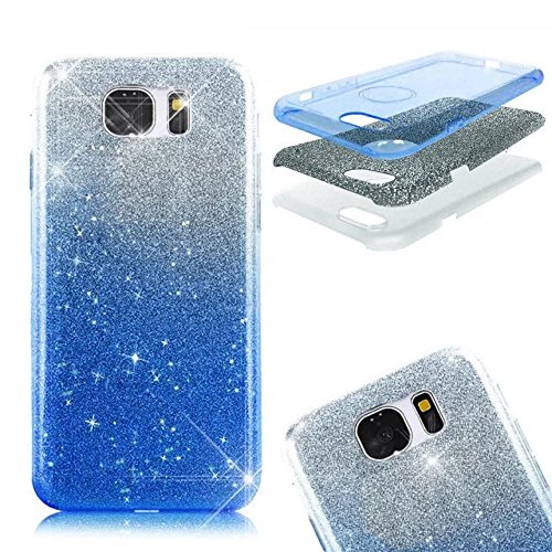 Ultra-minces tpu silicone coque pour samsung ga...