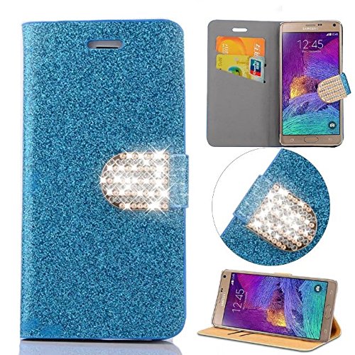 Coque samsung galaxy note 4 etui samsung galaxy...