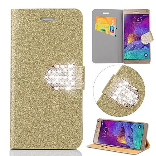 Coque samsung galaxy note 4 etui samsung galaxy...