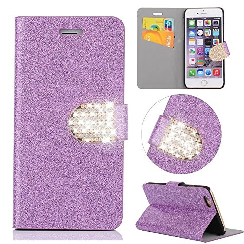 MOMDAD Etui iphone 5c coque protection pour iphone 5c etui à rabat en pu cuir coque iphone 5c portefeuille iphone 5c housse ultra mince etui poids léger flip wallet case iphone 5c folio cover cas motif mode couverture anti rayure coquille anti choc housse fonction support et fermeture magnétique pour iphone 5c case code EAN 0630420046106 