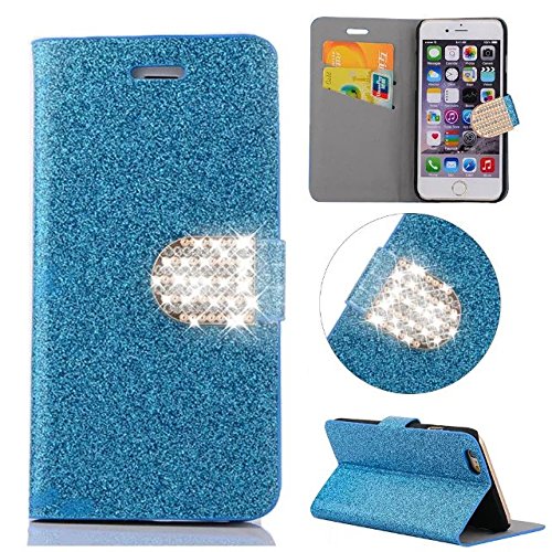 MOMDAD Etui iphone 5c coque protection pour iphone 5c etui à rabat en pu cuir coque iphone 5c portefeuille iphone 5c housse ultra mince etui poids léger flip wallet case iphone 5c folio cover cas motif mode couverture anti rayure coquille anti choc housse fonction support et fermeture magnétique pour iphone 5c case code EAN 0630420046113 