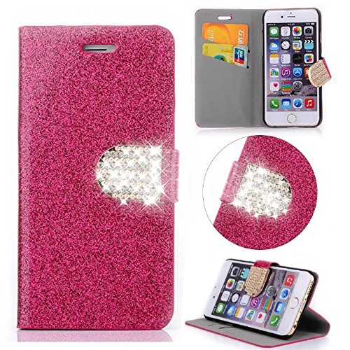 Coque iphone 6 plus coque iphone 6s plus étui i...