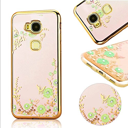 Coque huawei honor 5x coque huawei honor 5x etui transparent pour huawei honor 5x coque de protection en tpu avec absorption de choc housse de protection en tpu souple transparente pour huawei honor 5x anti chocs case tpu silicone doux soft hull 0630420047103 MOMDAD Coque huawei honor 5x coque huawei honor 5x etui transparent pour huawei honor 5x coque de protection en tpu avec absorption de choc housse de protection en tpu souple transparente pour huawei honor 5x anti chocs case tpu silicone doux soft hull 0630420047103 MOMDAD