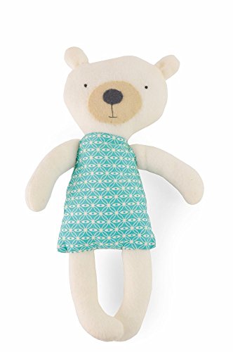 660888 bigz plu die matrice ours peluche par de...
