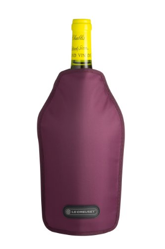 Le Creuset Screwpull Objet pour le Vin WA 126 R...