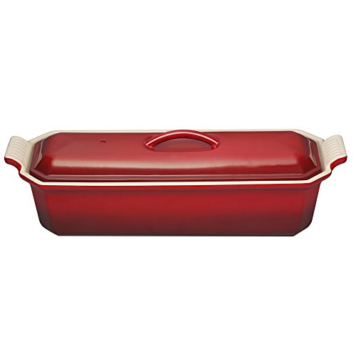 Terrine cerise 32 cm 91008432064000