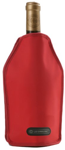 59142020606068 wa126 rafraîchisseur de vin rouge