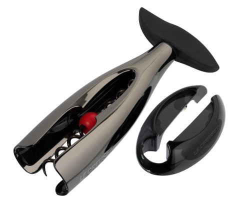 Le Creuset 59082026009261 tire-bouchons GS-300 ...
