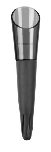 59138021047068 aérateur