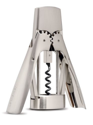 59155023009128 tire bouchon à leviers premium a...