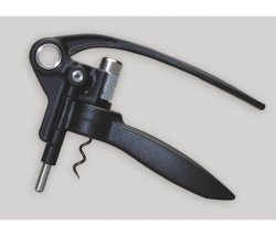 Générique Tire-Bouchon "Screwpull" - Référence : 172 code EAN 0630870075879 