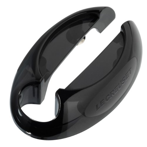 59063021007061 coupe-capsules noir