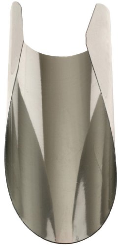 Wa-accessoires pour vin 125 bec verseur anti-go...