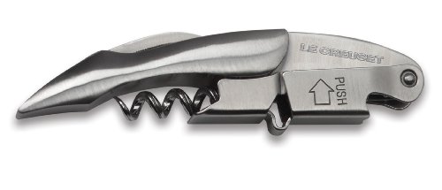 59814027808074 sommelier inox