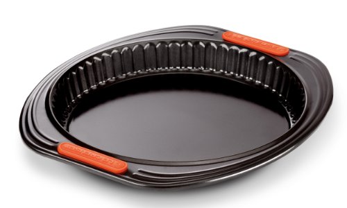 94100732000000 pâtiliss moule à tarte fond amov...