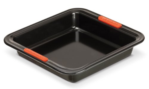 94100929000000 pâtiliss moule à manqué carré no...