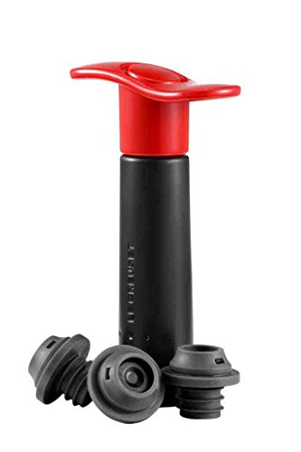 59014020607282 wa137 pompe à vin cerise 15 x 9 ...