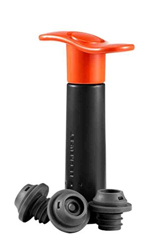 59014020907282 wa137 pompe à vin céramique volc...