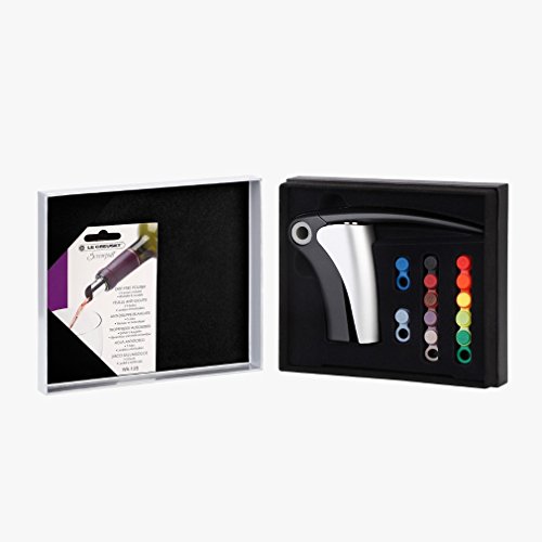 59059023009509 tire-bouchon