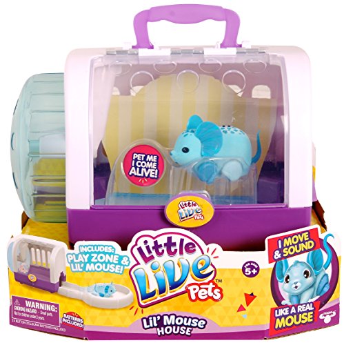 - 33918 - la valise de transport - jungle wonder