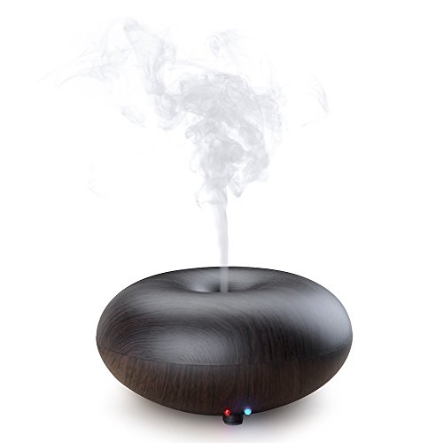 [Latest Version]VicTsing Humidificateur Ultraso...